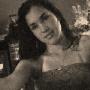 Mariana Vega Photo 25