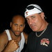 Curtis Mack Photo 41