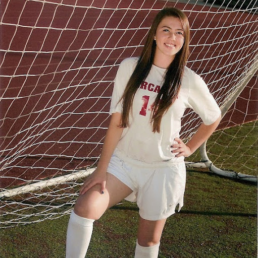 Rachel Schroeder Photo 32