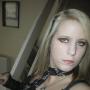 Dawn Squires Photo 19