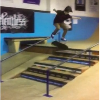 James Jack Photo 10