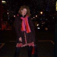 Victoria Frazier Photo 33