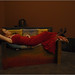 Roberta Chandler Photo 19