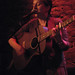 Andrea House Photo 20