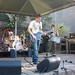 Rodney Lang Photo 18
