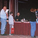 Harry Robinson Photo 31
