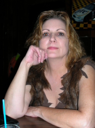 Donna Price Photo 7