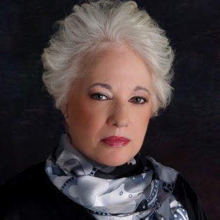 Ruth Glick Photo 23