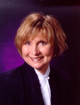 Nancy Albrecht Photo 27