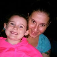 Elizabeth Duerr Photo 9