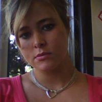 Kristina Irwin Photo 2