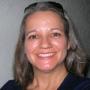 Christine Stubbs Photo 28