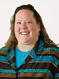 Sandra Nelson Photo 2
