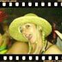 Adele Robinson Photo 32