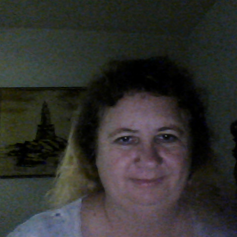 Cecelia Davis Photo 18