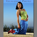 Mary Velasquez Photo 32