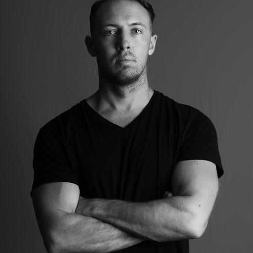James Rawson Photo 23