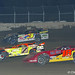 Shirley Roderick Photo 8