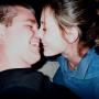 Stephen Sisco Photo 28