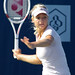 Maria Rogers Photo 14