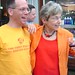 Arline Meyers Photo 8