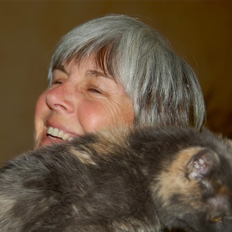 Janet Duvall Photo 24