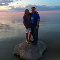 Julie Kraemer Photo 19