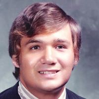 Thomas Meek Photo 34