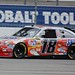 Kyle Busch Photo 25