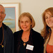 Patricia Gruber Photo 10