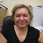 Anne Lytle Photo 19