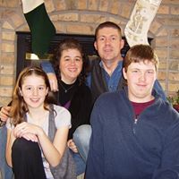 Rodney Rowe Photo 14