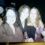 Mary Fagan Photo 22