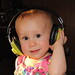 Kylee Brown Photo 8
