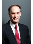 Peter Phillips Photo 1