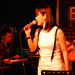 Jennifer Childs Photo 25