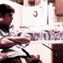 Raul Tovar Photo 34