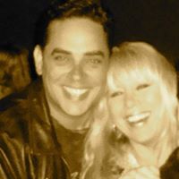 Lisa Higginbotham Photo 13