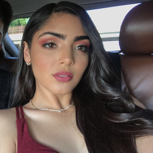 Rachel Soto Photo 2