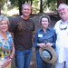 Michele Burch Photo 29