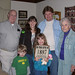 Cathy Patterson Photo 12