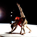 Jennifer Boon Photo 11