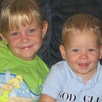 Amy Schaffner Photo 9