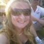 Julie Ingram Photo 41