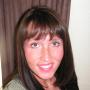 Alicia Bowman Photo 22