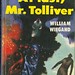 William Tolliver Photo 13