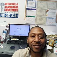 William Carothers Photo 20