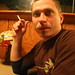 Tommy Skinner Photo 11