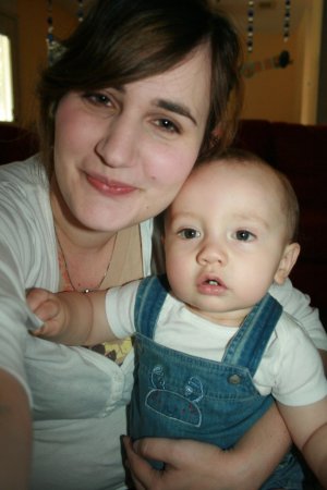 Jennifer Kenney Photo 24