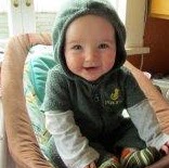 Nancy Malloy Photo 5